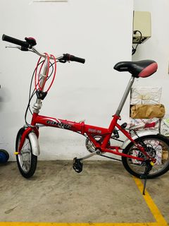 (Category: ) located in . Submitted by ly10years (Listing ID 1107033659, Image 1). Description: .