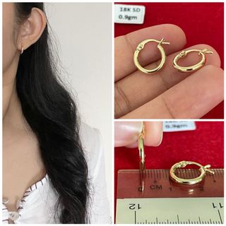 (Category: ) located in . Submitted by margaritas.galleria (Listing ID 1107116877, Image 1). Description: .