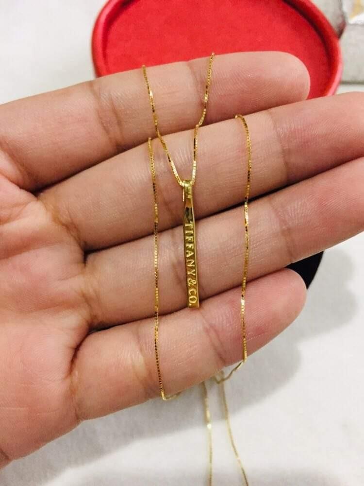 18k saudi gold bar necklace 1628936773 91b89d31 progressive
