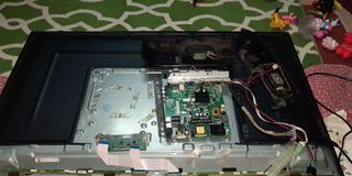(Category: ) located in . Submitted by hafizicoway (Listing ID 1107152689, Image 1). Description: .