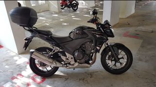 (Category: ) located in . Submitted by hanimil (Listing ID 1107233488, Image 1). Description: .