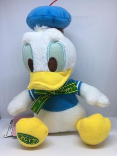 （分類：）位於 。 由 jammm_c 提交（商品編號 1107150429，圖片 1）。簡介： 。