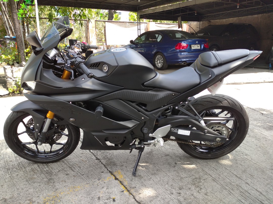 2019 r3 for sale sale