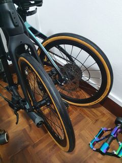 (Category: ) located in . Submitted by azli_oten (Listing ID 1107117752, Image 1). Description: .
