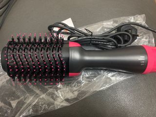 （分類：）位於 。 由 carl29 提交（商品編號 1107223387，圖片 1）。簡介： 。