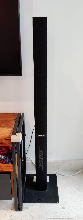 BOSE 55WER 2ホン BOSE 55WER 2ホン