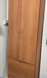 (Category: ) located in . Submitted by lm1010 (Listing ID 1107168726, Image 1). Description: .