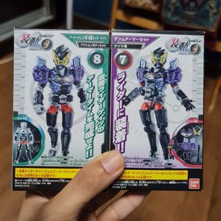 (Category: ) located in . Submitted by hazzex (Listing ID 1107114744, Image 1). Description: .