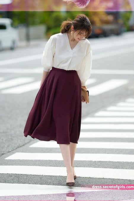 Wool Skirt Uniqlo Hotsell - www.psn-psoe.org 1692779416