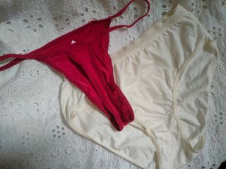 (Category: ) located in . Submitted by miyuka08 (Listing ID 1107068950, Image 1). Description: .