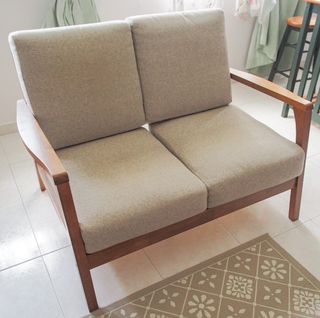 (Category: ) located in . Submitted by dzclearancesale (Listing ID 1107188038, Image 1). Description: .