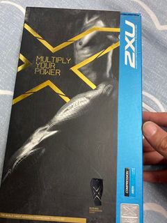 （分類：）位於 。 由 jonterry 提交（商品編號 1107160340，圖片 1）。簡介： 。