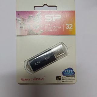 （分類：）位於 。 由 wkkkkkc 提交（商品編號 1107172700，圖片 1）。簡介： 。