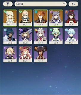 (Category: ) located in . Submitted by nafizzz21 (Listing ID 1105990937, Image 1). Description: .