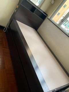 （分類：）位於 。 由 bethanyyychung 提交（商品編號 1107130269，圖片 1）。簡介： 。