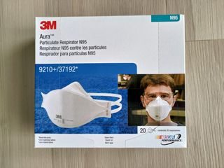 （分類：）位於 。 由 lkevin 提交（商品編號 1107068864，圖片 1）。簡介： 。