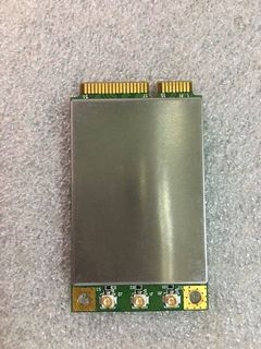(Category: ) located in . Submitted by fuad_gcob (Listing ID 1107225289, Image 1). Description: .