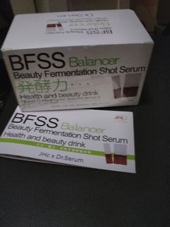 （分類：）位於 。 由 hohojoyjoy 提交（商品編號 1107209216，圖片 1）。簡介： 。