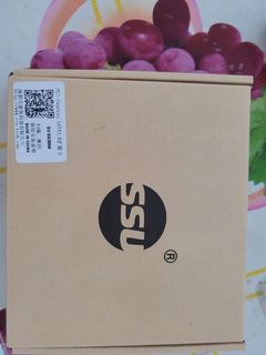 （分類：）位於 。 由 cs1841 提交（商品編號 1107113096，圖片 1）。簡介： 。