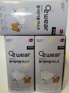 （分類：）位於 。 由 lwingyeee 提交（商品編號 1107083093，圖片 1）。簡介： 。