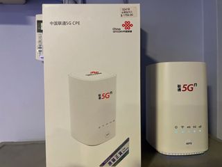 （分類：）位於 。 由 lsp_student 提交（商品編號 1107146259，圖片 1）。簡介： 。