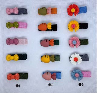 (Category: ) located in . Submitted by shop29 (Listing ID 1107055637, Image 1). Description: .