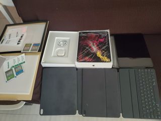 （分類：）位於 。 由 xpat36 提交（商品編號 1107163578，圖片 1）。簡介： 。