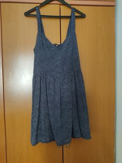 (Category: ) located in . Submitted by sxkss (Listing ID 1107120124, Image 1). Description: .