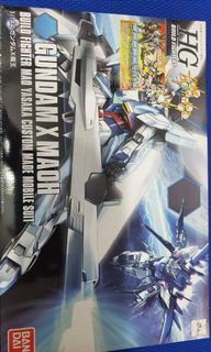 （分類：）位於 。 由 leon61721145 提交（商品編號 1107152236，圖片 1）。簡介： 。