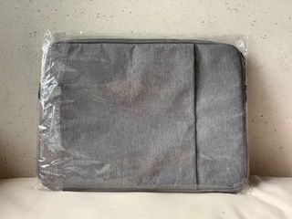 （分類：）位於 。 由 erictang9657 提交（商品編號 1107104140，圖片 1）。簡介： 。