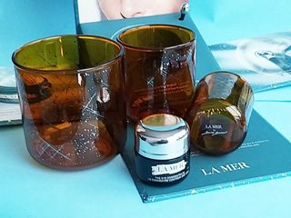 （分類：）位於 。 由 jameskurt00 提交（商品編號 1107091551，圖片 1）。簡介： 。