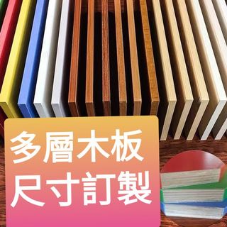 （分類：）位於 。 由 bbcwpshop__bikeshop 提交（商品編號 1107023191，圖片 1）。簡介： 。