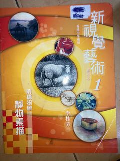 （分類：）位於 。 由 winnie1795 提交（商品編號 1107226502，圖片 1）。簡介： 。