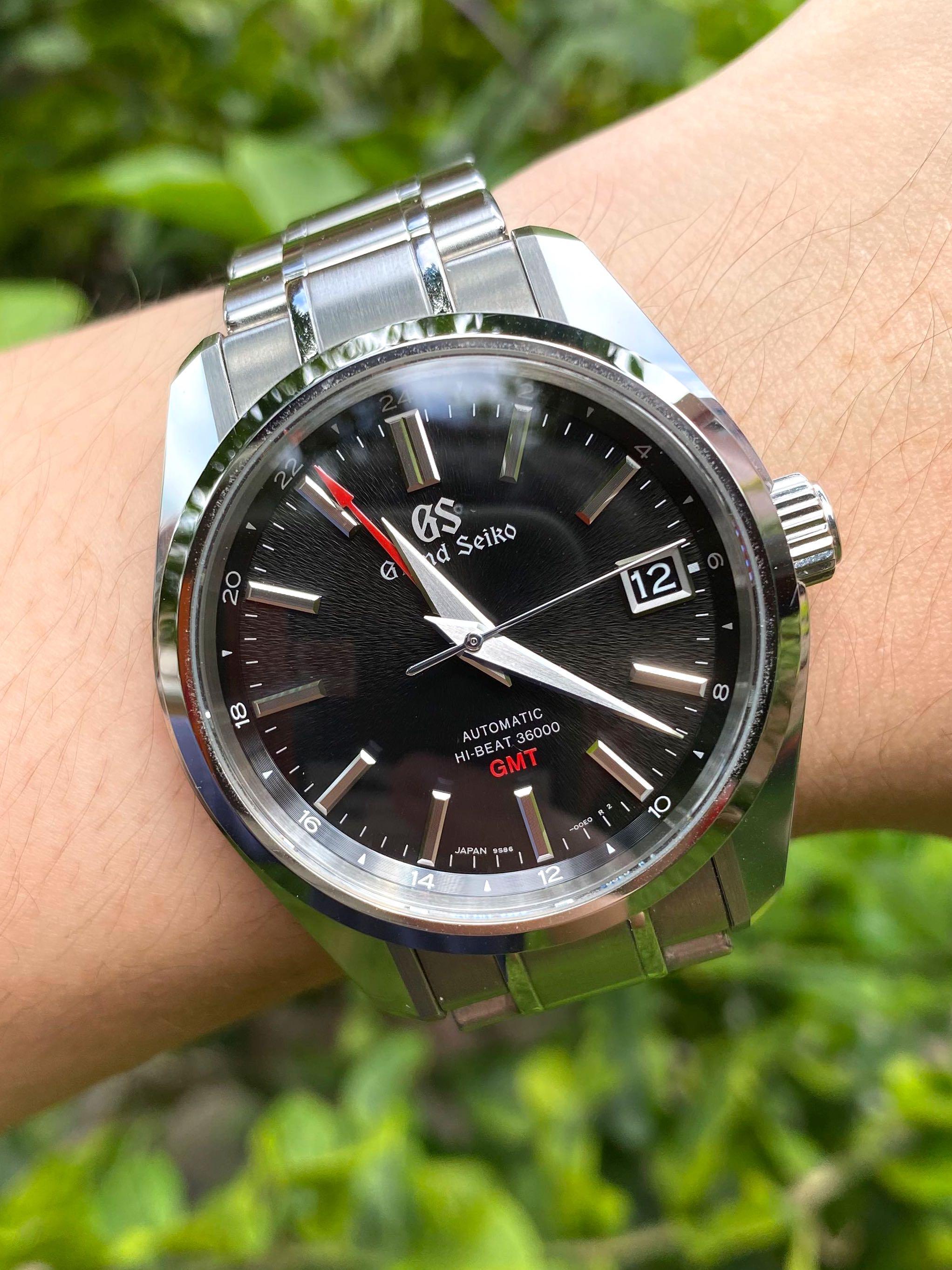 Sbgj203 review sales