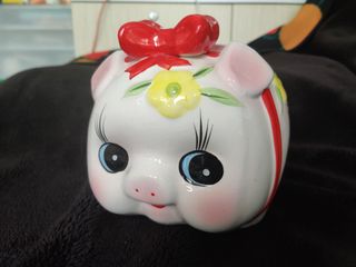 （分類：）位於 。 由 ahbeat 提交（商品編號 1107040060，圖片 1）。簡介： 。