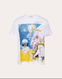 （分類：）位於 。 由 jameskurt00 提交（商品編號 1107106094，圖片 1）。簡介： 。