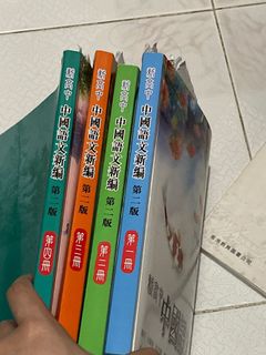 （分類：）位於 。 由 _flymetothemoon_ 提交（商品編號 1107155204，圖片 1）。簡介： 。