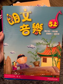 （分類：）位於 。 由 wsc1980 提交（商品編號 1107200906，圖片 1）。簡介： 。