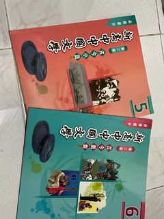 （分類：）位於 。 由 _flymetothemoon_ 提交（商品編號 1107153484，圖片 1）。簡介： 。