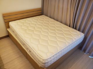 （分類：）位於 。 由 domlo 提交（商品編號 1107078314，圖片 1）。簡介： 。