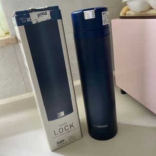 （分類：）位於 。 由 ymcc_cdg 提交（商品編號 1107095228，圖片 1）。簡介： 。