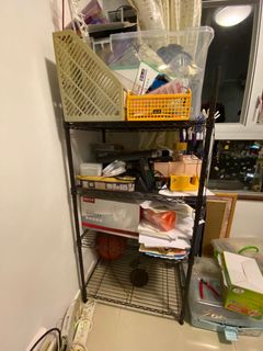 （分類：）位於 。 由 pc102 提交（商品編號 1107217460，圖片 1）。簡介： 。