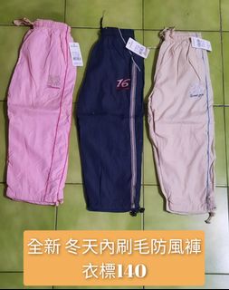 由 ami2015 (刊登 ID 1107190796，圖片 1) 提交，位於 的 (類別：)，說明：。