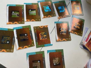 （分類：）位於 。 由 ooook_ok 提交（商品編號 1107063866，圖片 1）。簡介： 。
