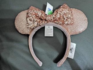 （分類：）位於 。 由 t_tt_tt_t 提交（商品編號 1107071632，圖片 1）。簡介： 。
