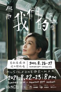 （分類：）位於 。 由 gc2126 提交（商品編號 1107114457，圖片 1）。簡介： 。
