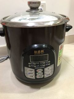 （分類：）位於 。 由 phoebelady 提交（商品編號 1107208837，圖片 1）。簡介： 。