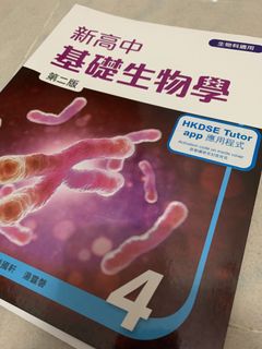 （分類：）位於 。 由 tsyazn 提交（商品編號 1107058990，圖片 1）。簡介： 。
