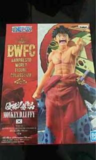 （分類：）位於 。 由 xxherewegoxx 提交（商品編號 1107167272，圖片 1）。簡介： 。