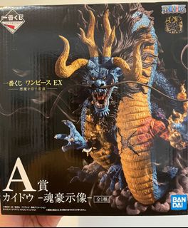 （分類：）位於 。 由 bigbigline 提交（商品編號 1107071322，圖片 1）。簡介： 。